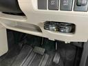 ＣＤチューナー　ＥＴＣ　ＵＳＢ入力端子　キーフリー　オートライト（高知県）の中古車