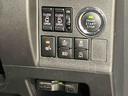 ７インチナビ　ＵＳＢ入力端子　Ｂｌｕｅｔｏｏｔｈ接続　全周囲カメラ　ドラレコ　ＥＴＣ車載器　ＬＥＤヘッドライト　オートライト　オートハイビーム　キーフリー　電動スライドドア　衝突被害軽減システム（高知県）の中古車