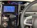 ７インチナビ　ＵＳＢ入力端子　Ｂｌｕｅｔｏｏｔｈ接続　全周囲カメラ　ドラレコ　ＥＴＣ車載器　ＬＥＤヘッドライト　オートライト　オートハイビーム　キーフリー　電動スライドドア　衝突被害軽減システム（高知県）の中古車