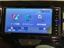７インチナビ　ＵＳＢ入力端子　Ｂｌｕｅｔｏｏｔｈ接続　全周囲カメラ　ドラレコ　ＥＴＣ車載器　ＬＥＤヘッドライト　オートライト　オートハイビーム　キーフリー　電動スライドドア　衝突被害軽減システム（高知県）の中古車