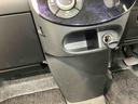 ７インチナビ　ＵＳＢ入力端子　Ｂｌｕｅｔｏｏｔｈ接続　全周囲カメラ　ドラレコ　ＥＴＣ車載器　ＬＥＤヘッドライト　オートライト　オートハイビーム　キーフリー　電動スライドドア　衝突被害軽減システム（高知県）の中古車
