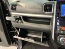 ７インチナビ　ＵＳＢ入力端子　Ｂｌｕｅｔｏｏｔｈ接続　全周囲カメラ　ドラレコ　ＥＴＣ車載器　ＬＥＤヘッドライト　オートライト　オートハイビーム　キーフリー　電動スライドドア　衝突被害軽減システム（高知県）の中古車