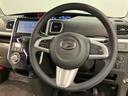 ７インチナビ　ＵＳＢ入力端子　Ｂｌｕｅｔｏｏｔｈ接続　全周囲カメラ　ドラレコ　ＥＴＣ車載器　ＬＥＤヘッドライト　オートライト　オートハイビーム　キーフリー　電動スライドドア　衝突被害軽減システム（高知県）の中古車