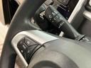 ７インチナビ　ＵＳＢ入力端子　Ｂｌｕｅｔｏｏｔｈ接続　全周囲カメラ　ドラレコ　ＥＴＣ車載器　ＬＥＤヘッドライト　オートライト　オートハイビーム　キーフリー　電動スライドドア　衝突被害軽減システム（高知県）の中古車