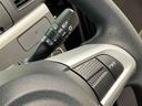７インチナビ　ＵＳＢ入力端子　Ｂｌｕｅｔｏｏｔｈ接続　全周囲カメラ　ドラレコ　ＥＴＣ車載器　ＬＥＤヘッドライト　オートライト　オートハイビーム　キーフリー　電動スライドドア　衝突被害軽減システム（高知県）の中古車