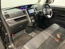 ７インチナビ　ＵＳＢ入力端子　Ｂｌｕｅｔｏｏｔｈ接続　全周囲カメラ　ドラレコ　ＥＴＣ車載器　ＬＥＤヘッドライト　オートライト　オートハイビーム　キーフリー　電動スライドドア　衝突被害軽減システム（高知県）の中古車
