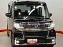７インチナビ　ＵＳＢ入力端子　Ｂｌｕｅｔｏｏｔｈ接続　全周囲カメラ　ドラレコ　ＥＴＣ車載器　ＬＥＤヘッドライト　オートライト　オートハイビーム　キーフリー　電動スライドドア　衝突被害軽減システム（高知県）の中古車
