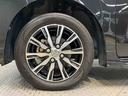 ７インチナビ　ＵＳＢ入力端子　Ｂｌｕｅｔｏｏｔｈ接続　全周囲カメラ　ドラレコ　ＥＴＣ車載器　ＬＥＤヘッドライト　オートライト　オートハイビーム　キーフリー　電動スライドドア　衝突被害軽減システム（高知県）の中古車