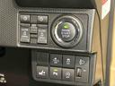 １０インチナビ　ＵＳＢ入力端子　Ｂｌｕｅｔｏｏｔｈ接続　ＨＤＭＩ入力端子　全周囲カメラ　ドラレコ　ＥＴＣ車載器　ＬＥＤヘッドライト　オートライト　オートハイビーム　クリアランスソナー　電動スライドドア（高知県）の中古車