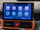 １０インチナビ　ＵＳＢ入力端子　Ｂｌｕｅｔｏｏｔｈ接続　ＨＤＭＩ入力端子　全周囲カメラ　ドラレコ　ＥＴＣ車載器　ＬＥＤヘッドライト　オートライト　オートハイビーム　クリアランスソナー　電動スライドドア（高知県）の中古車