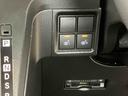 １０インチナビ　ＵＳＢ入力端子　Ｂｌｕｅｔｏｏｔｈ接続　ＨＤＭＩ入力端子　全周囲カメラ　ドラレコ　ＥＴＣ車載器　ＬＥＤヘッドライト　オートライト　オートハイビーム　クリアランスソナー　電動スライドドア（高知県）の中古車
