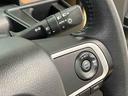 １０インチナビ　ＵＳＢ入力端子　Ｂｌｕｅｔｏｏｔｈ接続　ＨＤＭＩ入力端子　全周囲カメラ　ドラレコ　ＥＴＣ車載器　ＬＥＤヘッドライト　オートライト　オートハイビーム　クリアランスソナー　電動スライドドア（高知県）の中古車