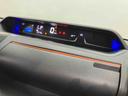 １０インチナビ　ＵＳＢ入力端子　Ｂｌｕｅｔｏｏｔｈ接続　ＨＤＭＩ入力端子　全周囲カメラ　ドラレコ　ＥＴＣ車載器　ＬＥＤヘッドライト　オートライト　オートハイビーム　クリアランスソナー　電動スライドドア（高知県）の中古車