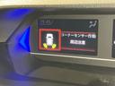 １０インチナビ　ＵＳＢ入力端子　Ｂｌｕｅｔｏｏｔｈ接続　ＨＤＭＩ入力端子　全周囲カメラ　ドラレコ　ＥＴＣ車載器　ＬＥＤヘッドライト　オートライト　オートハイビーム　クリアランスソナー　電動スライドドア（高知県）の中古車