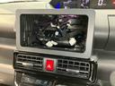 バックカメラ　ＬＥＤヘッドライト　オートライト　オートハイビーム　クリアランスソナー　キーフリー　電動スライドドア　衝突被害軽減システム（高知県）の中古車