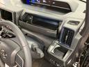 バックカメラ　ＬＥＤヘッドライト　オートライト　オートハイビーム　クリアランスソナー　キーフリー　電動スライドドア　衝突被害軽減システム（高知県）の中古車