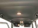 バックカメラ　ＬＥＤヘッドライト　オートライト　オートハイビーム　クリアランスソナー　キーフリー　電動スライドドア　衝突被害軽減システム（高知県）の中古車