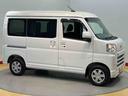 衝突被害軽減システム　キーフリー　クリアランスソナー　オートライト　オートハイビーム（高知県）の中古車