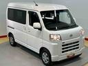 衝突被害軽減システム　キーフリー　クリアランスソナー　オートライト　オートハイビーム（高知県）の中古車