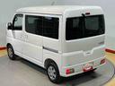 衝突被害軽減システム　キーフリー　クリアランスソナー　オートライト　オートハイビーム（高知県）の中古車