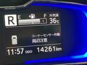 ＣＤチューナー　クリアランスソナー　ＬＥＤヘッドライト　オートライト　オートハイビーム　衝突被害軽減システム（高知県）の中古車