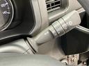 バックカメラ　キーフリー　ＬＥＤヘッドライト　オートライト　オートハイビーム　クリアランスソナー　電動スライドドア　衝突被害軽減システム（高知県）の中古車