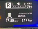 ＬＥＤヘッドライト　オートライト　オートハイビーム　クリアランスソナー　衝突被害軽減システム（高知県）の中古車