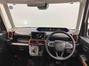 ＥＴＣ車載器　バックカメラ　前席シートヒーター　ＬＥＤヘッドライト　オートライト　オートハイビーム　クリアランスソナー　キーフリー　電動スライドドア　衝突被害軽減システム（高知県）の中古車
