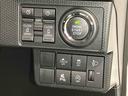ＥＴＣ車載器　バックカメラ　前席シートヒーター　ＬＥＤヘッドライト　オートライト　オートハイビーム　クリアランスソナー　キーフリー　電動スライドドア　衝突被害軽減システム（高知県）の中古車