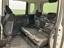 ＥＴＣ車載器　バックカメラ　前席シートヒーター　ＬＥＤヘッドライト　オートライト　オートハイビーム　クリアランスソナー　キーフリー　電動スライドドア　衝突被害軽減システム（高知県）の中古車