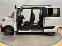 ＥＴＣ車載器　バックカメラ　前席シートヒーター　ＬＥＤヘッドライト　オートライト　オートハイビーム　クリアランスソナー　キーフリー　電動スライドドア　衝突被害軽減システム（高知県）の中古車