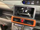 ＥＴＣ車載器　バックカメラ　前席シートヒーター　ＬＥＤヘッドライト　オートライト　オートハイビーム　クリアランスソナー　キーフリー　電動スライドドア　衝突被害軽減システム（高知県）の中古車