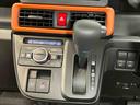 ＥＴＣ車載器　バックカメラ　前席シートヒーター　ＬＥＤヘッドライト　オートライト　オートハイビーム　クリアランスソナー　キーフリー　電動スライドドア　衝突被害軽減システム（高知県）の中古車