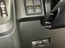 ＥＴＣ車載器　バックカメラ　前席シートヒーター　ＬＥＤヘッドライト　オートライト　オートハイビーム　クリアランスソナー　キーフリー　電動スライドドア　衝突被害軽減システム（高知県）の中古車