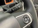 ＥＴＣ車載器　バックカメラ　前席シートヒーター　ＬＥＤヘッドライト　オートライト　オートハイビーム　クリアランスソナー　キーフリー　電動スライドドア　衝突被害軽減システム（高知県）の中古車