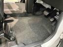 ＥＴＣ車載器　バックカメラ　前席シートヒーター　ＬＥＤヘッドライト　オートライト　オートハイビーム　クリアランスソナー　キーフリー　電動スライドドア　衝突被害軽減システム（高知県）の中古車
