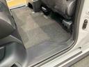 ＥＴＣ車載器　バックカメラ　前席シートヒーター　ＬＥＤヘッドライト　オートライト　オートハイビーム　クリアランスソナー　キーフリー　電動スライドドア　衝突被害軽減システム（高知県）の中古車
