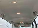 ＥＴＣ車載器　バックカメラ　前席シートヒーター　ＬＥＤヘッドライト　オートライト　オートハイビーム　クリアランスソナー　キーフリー　電動スライドドア　衝突被害軽減システム（高知県）の中古車