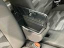 ＥＴＣ車載器　バックカメラ　前席シートヒーター　ＬＥＤヘッドライト　オートライト　オートハイビーム　クリアランスソナー　キーフリー　電動スライドドア　衝突被害軽減システム（高知県）の中古車
