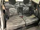 ＥＴＣ車載器　バックカメラ　前席シートヒーター　ＬＥＤヘッドライト　オートライト　オートハイビーム　クリアランスソナー　キーフリー　電動スライドドア　衝突被害軽減システム（高知県）の中古車