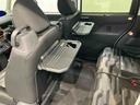 ＥＴＣ車載器　バックカメラ　前席シートヒーター　ＬＥＤヘッドライト　オートライト　オートハイビーム　クリアランスソナー　キーフリー　電動スライドドア　衝突被害軽減システム（高知県）の中古車