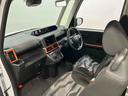 ＥＴＣ車載器　バックカメラ　前席シートヒーター　ＬＥＤヘッドライト　オートライト　オートハイビーム　クリアランスソナー　キーフリー　電動スライドドア　衝突被害軽減システム（高知県）の中古車