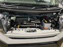 ＥＴＣ車載器　バックカメラ　前席シートヒーター　ＬＥＤヘッドライト　オートライト　オートハイビーム　クリアランスソナー　キーフリー　電動スライドドア　衝突被害軽減システム（高知県）の中古車
