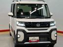 ＥＴＣ車載器　バックカメラ　前席シートヒーター　ＬＥＤヘッドライト　オートライト　オートハイビーム　クリアランスソナー　キーフリー　電動スライドドア　衝突被害軽減システム（高知県）の中古車