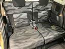 ディスプレイオーディオ　ＵＳＢ入力端子　Ｂｌｕｅｔｏｏｔｈ接続　ＨＤＭＩ入力端子　全周囲カメラ　クリアランスソナー　ＬＥＤヘッドライト　オートライト　オートハイビーム　電動スライドドア（高知県）の中古車