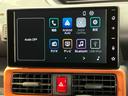 ディスプレイオーディオ　ＵＳＢ入力端子　ＨＤＭＩ入力端子　バックカメラ　前席シートヒーター　ＬＥＤヘッドライト　オートライト　オートハイビーム　クリアランスソナー　キーフリー　衝突被害軽減システム（高知県）の中古車