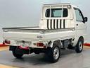 （高知県）の中古車