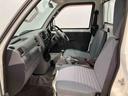 （高知県）の中古車