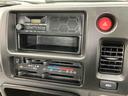 （高知県）の中古車
