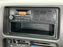 （高知県）の中古車